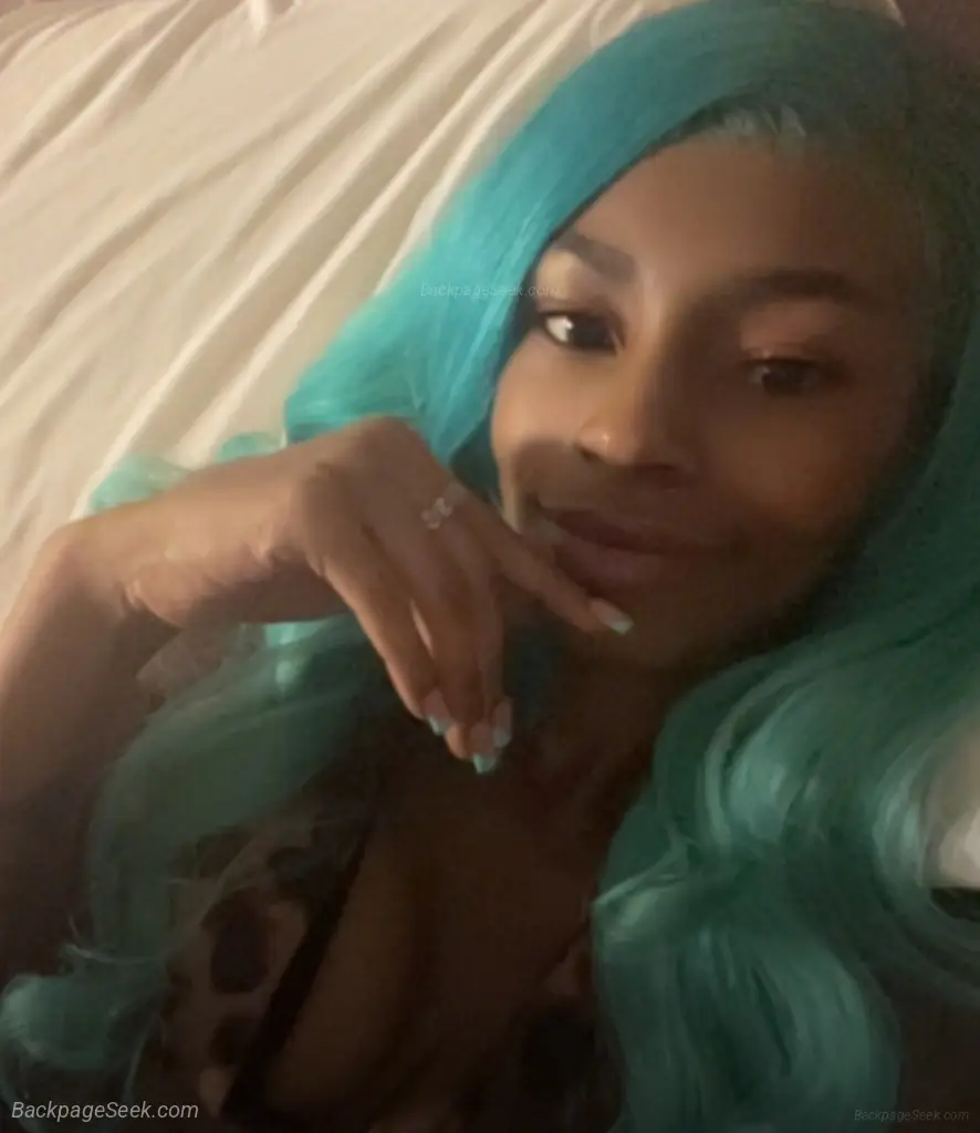 SUNDAYS FOR BADDIES Sweet slim and Sexy in Houston – Women Seeking Men photo 4