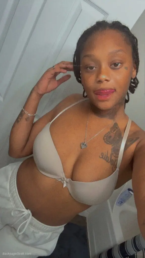 Ocean Come Dive In Outcalls Or CarPlays in Houston – Women Seeking Men photo 2
