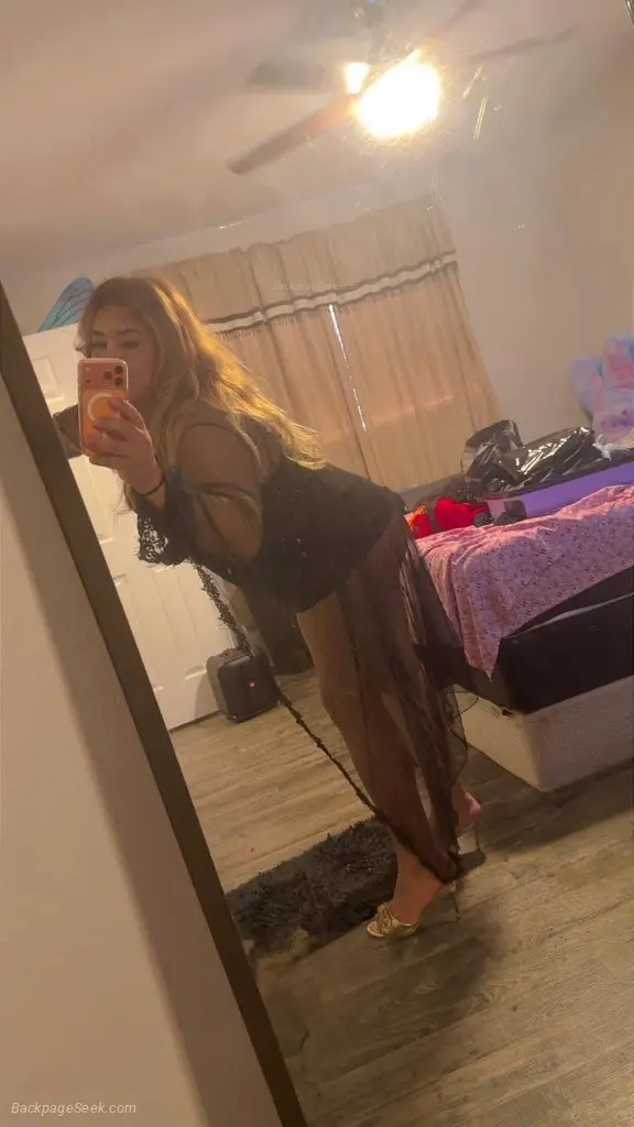 SHIRLEY LATINA in Houston – Women Seeking Men photo 2