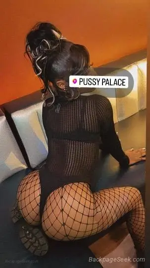 SoulSnatcher in Houston – Women Seeking Men photo 5