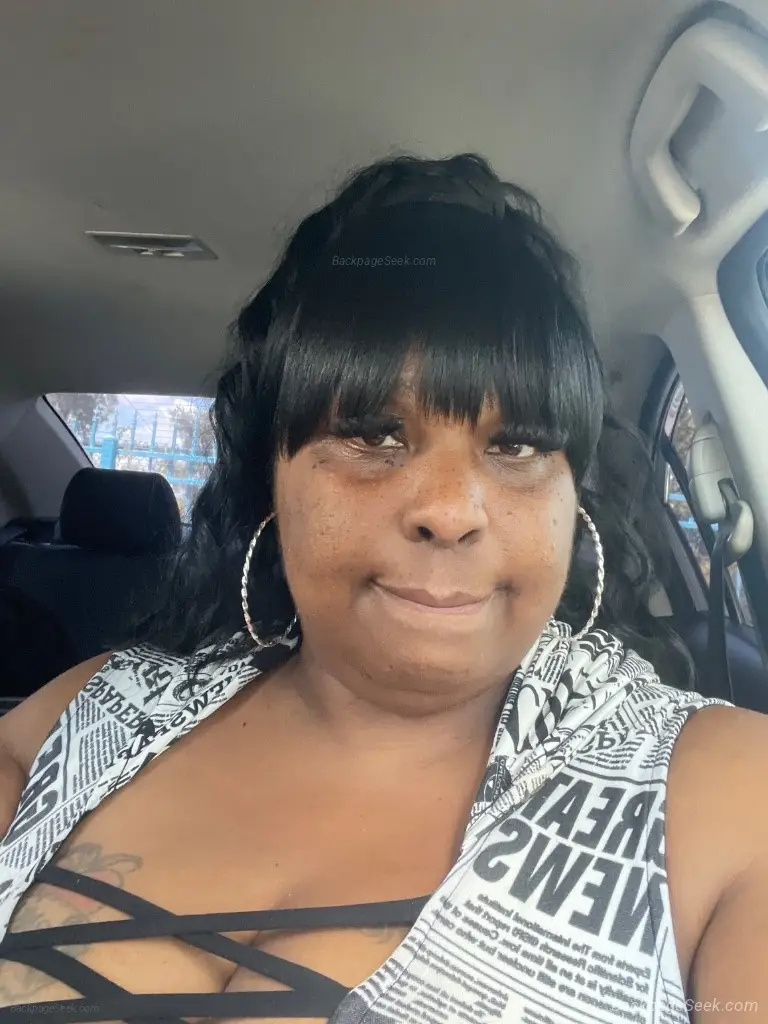 SUPAHEAD TO THE MF RESCUE Sloppy Toppy Special Let me Suck a... in Houston – Women Seeking Men photo 2