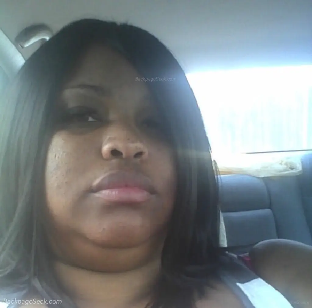 SUPAHEAD TO THE MF RESCUE Sloppy Toppy Special Let me Suck a... in Houston – Women Seeking Men photo 3