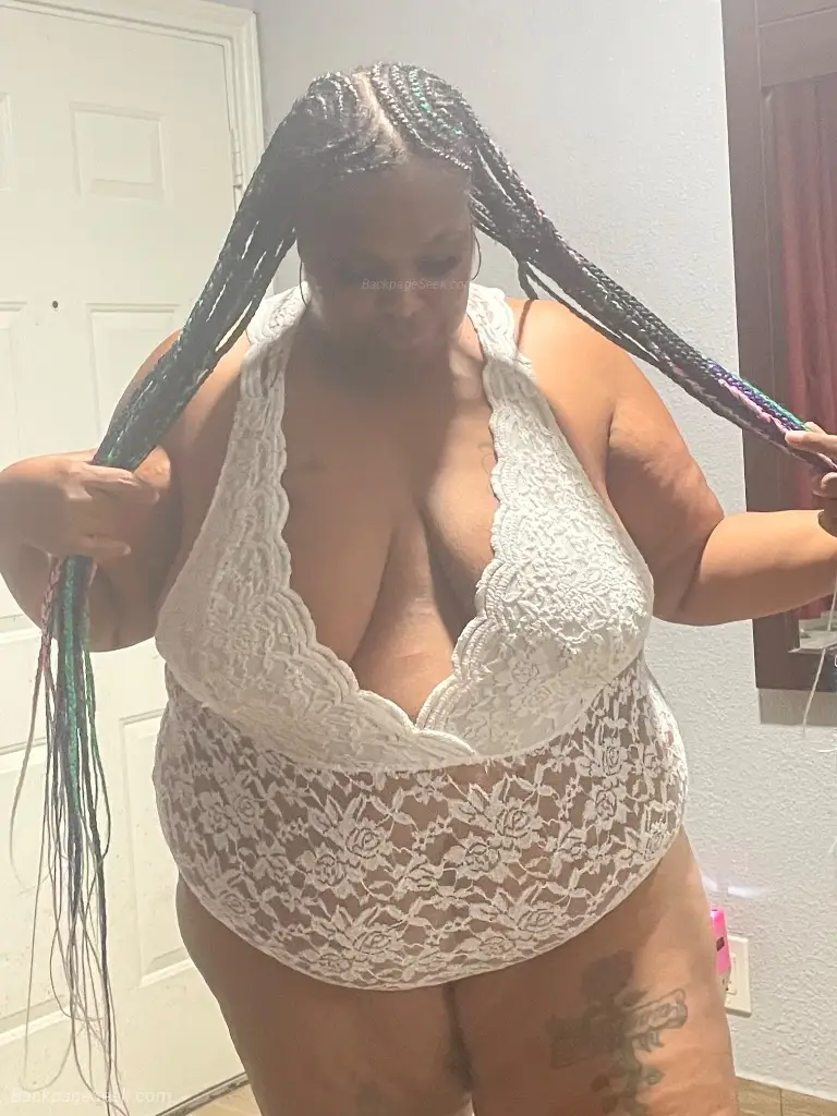 SUPAHEAD TO THE MF RESCUE Sloppy Toppy Special Let me Suck a... in Houston – Women Seeking Men photo 4
