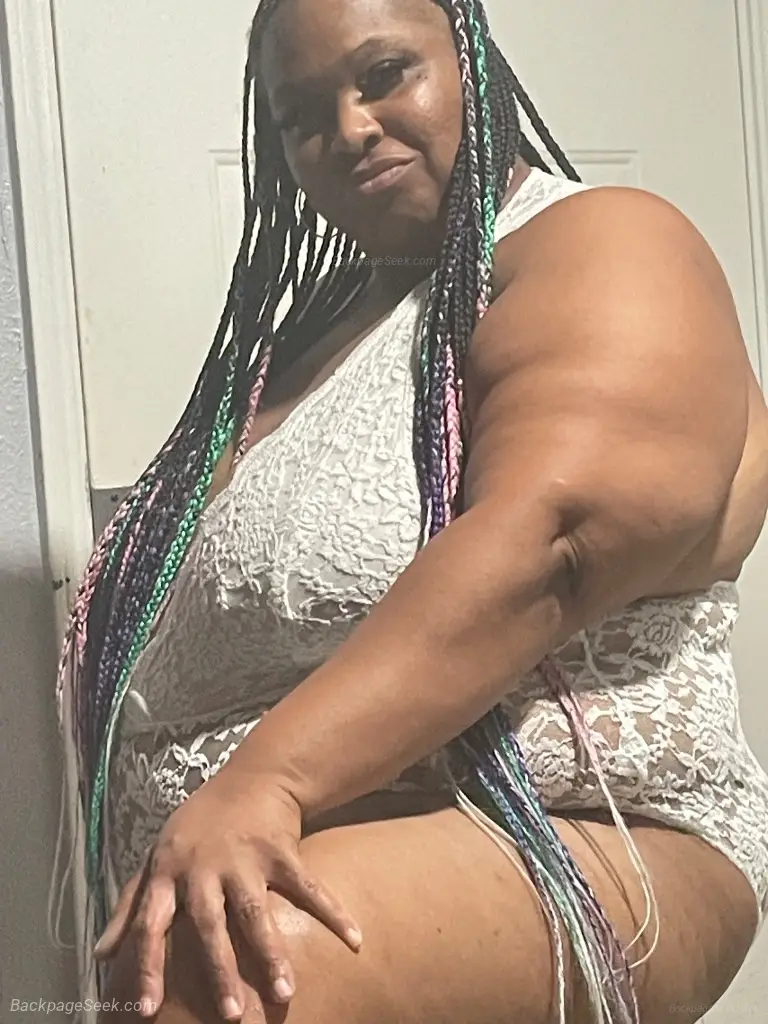 SUPAHEAD TO THE MF RESCUE Sloppy Toppy Special Let me Suck a... in Houston – Women Seeking Men photo 5