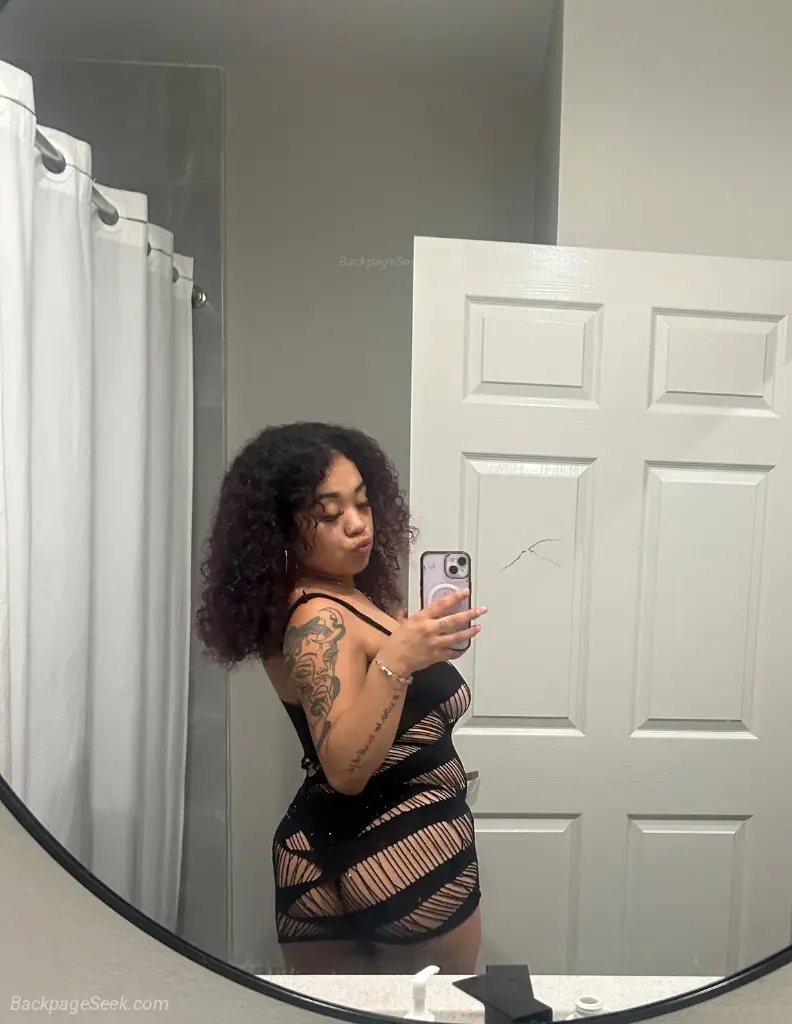 ms good fat pussy ms pretty face come fck me papi in Houston – Women Seeking Men photo 3