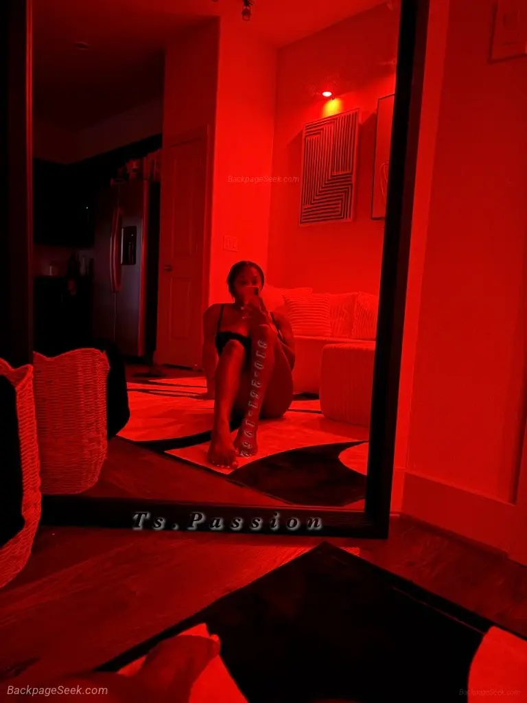 TsPassion 100 Real Pics Very Freaky MouthWatering TS PASSI N in Houston – Women Seeking Men photo 6