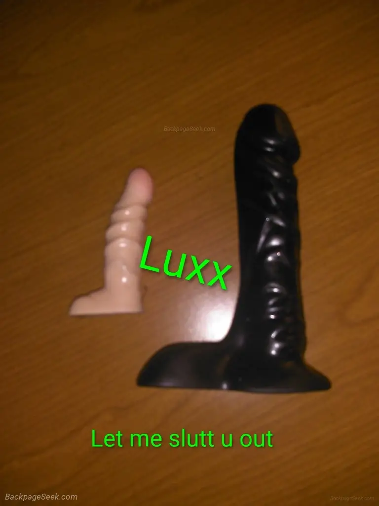SLUTT ME OUT BABY ACTIVE NOW FULL SERVICE INCALLS OUTCALLS T... in Houston – Women Seeking Men photo 2