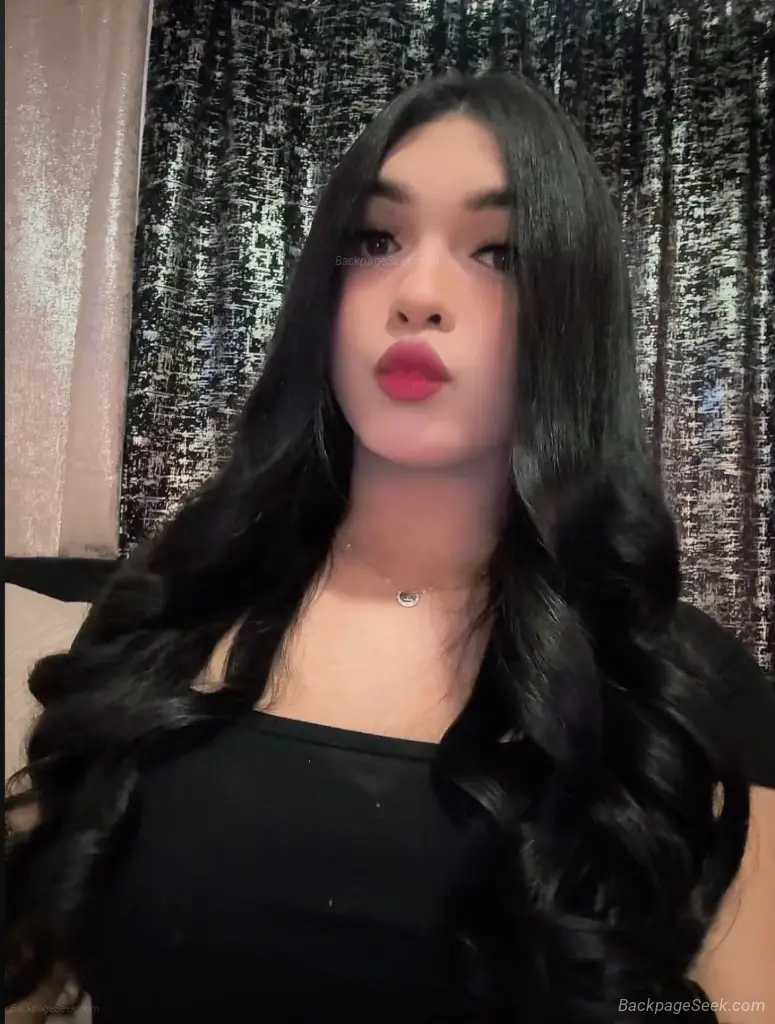 TRANS MEXICANA