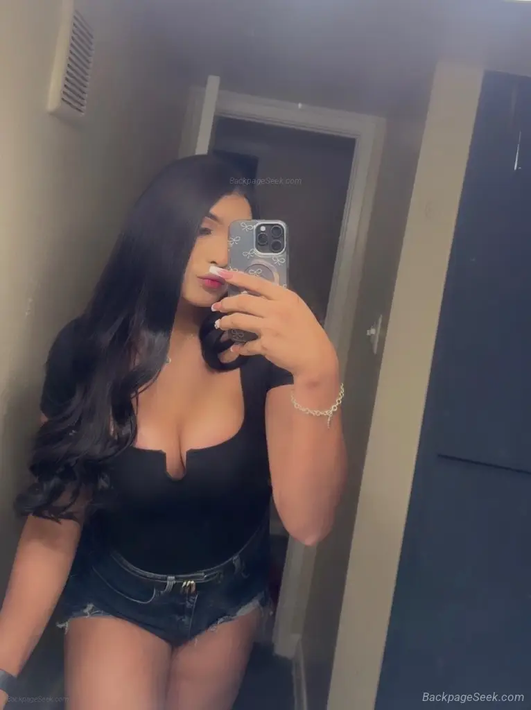 TRANS MEXICANA in Houston – Women Seeking Men photo 4