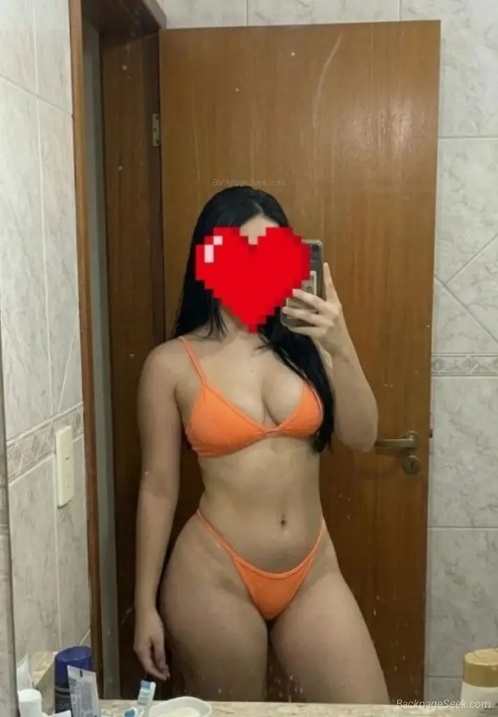 Hola papito estoy lista para recibirte y darle mi mejor serv... in Houston – Women Seeking Men photo 3
