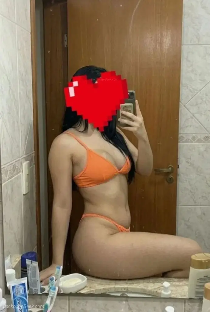 Hola papito estoy lista para recibirte y darle mi mejor serv... in Houston – Women Seeking Men photo 4