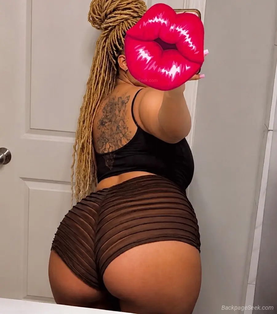 Back by popular demand TIGHT AND WET CAR FUN OUTCALLS in Houston – Women Seeking Men photo 2