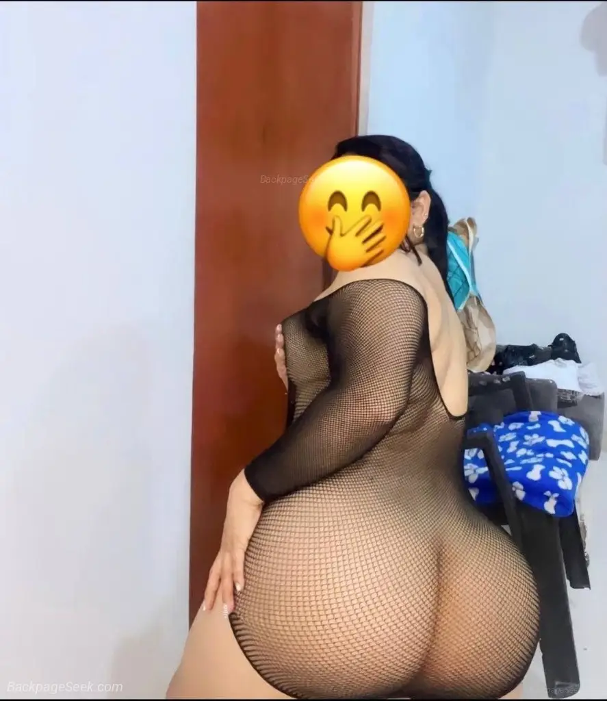 Disponible ahora Incall Atencin 247 Escrbeme por WhatsApp o in Houston – Women Seeking Men photo 2