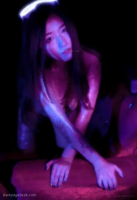 69GFEB2BKISSBBBJ -Chinatown in Houston – Women Seeking Men photo 6