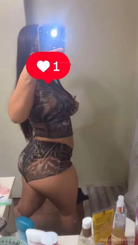 GOOD THREESOME TODAY DADDY special 250$ and BBJ only is 200$