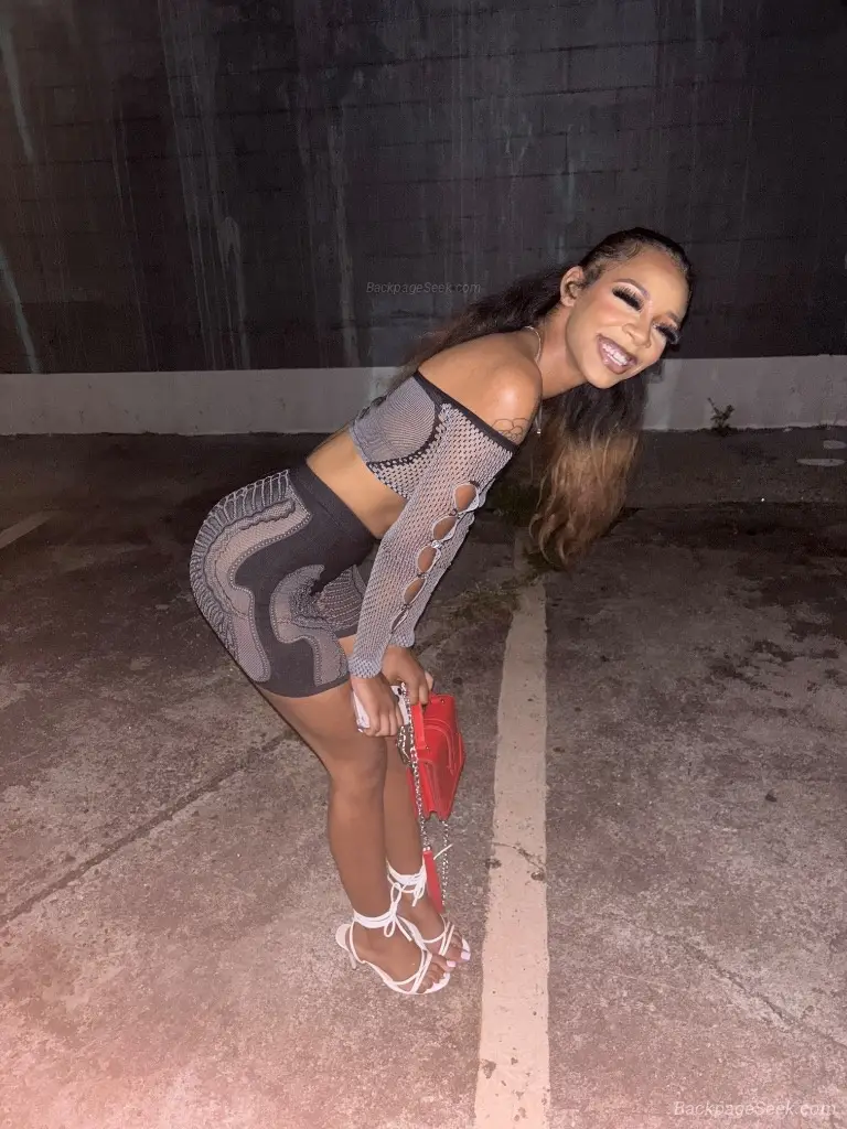 Pussy fairy outcalls incalls in Houston – Women Seeking Men photo 3