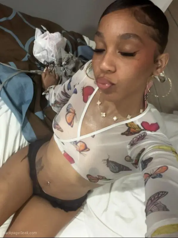 Nasty time with Kiaaa in Houston – Women Seeking Men photo 5