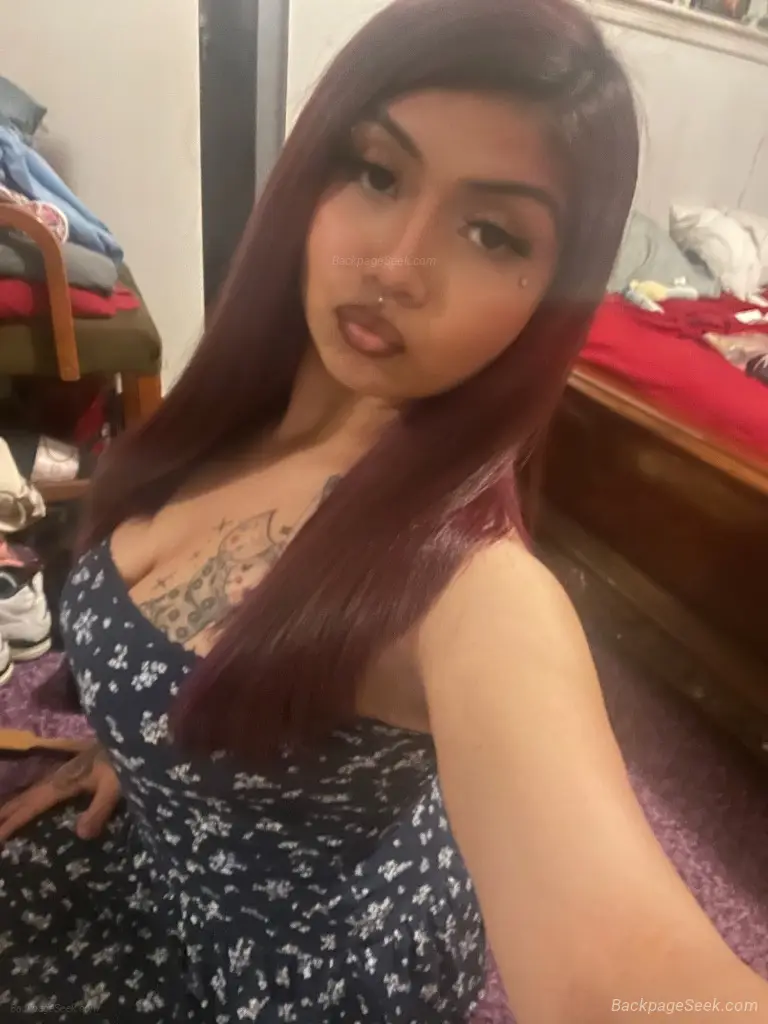 here for a goodtime not a long time babes cardates personal pics