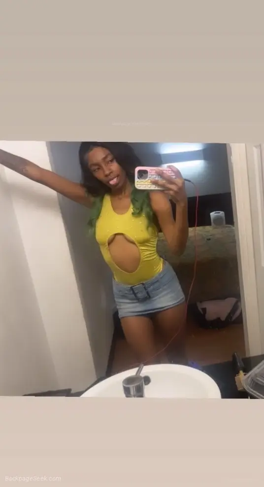 150 Sexy Ebony Squirter Specials Sexy girl next door Availab... in Houston – Women Seeking Men photo 2