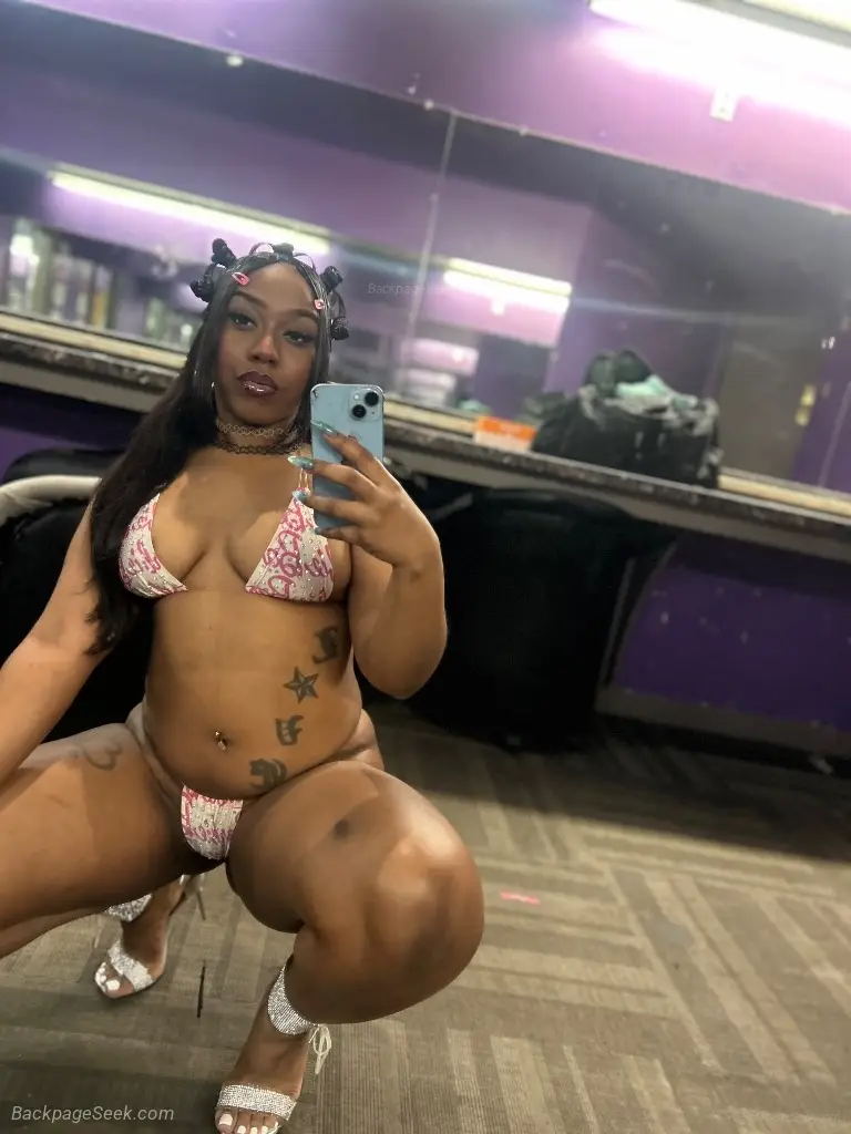 outcall Lets have fun