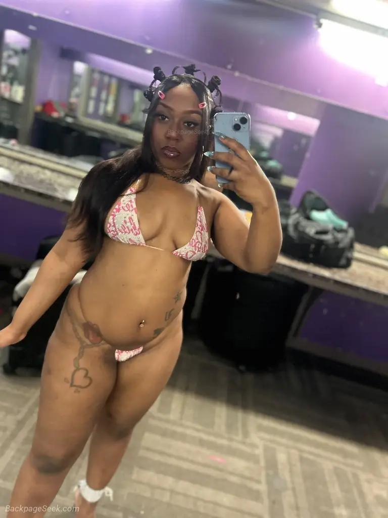 outcall Lets have fun in Houston – Women Seeking Men photo 2