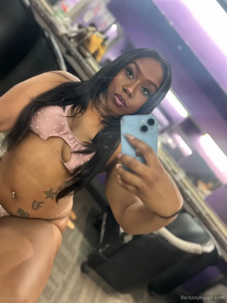 outcall Lets have fun in Houston – Women Seeking Men photo 4
