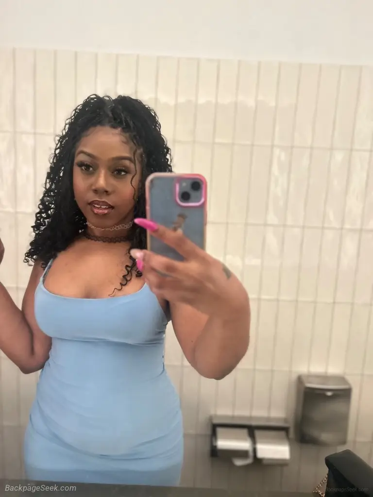 outcall Lets have fun in Houston – Women Seeking Men photo 5