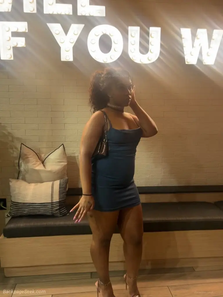 outcall Lets have fun in Houston – Women Seeking Men photo 6