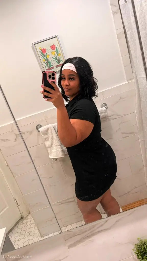 AVAILABLE 247 in Houston – Women Seeking Men photo 2