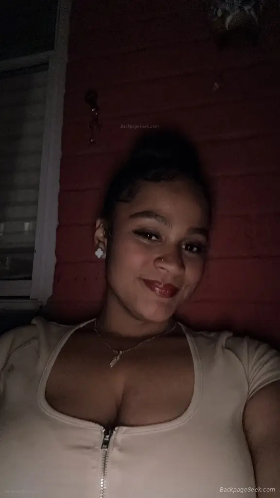 AVAILABLE 247 in Houston – Women Seeking Men photo 3