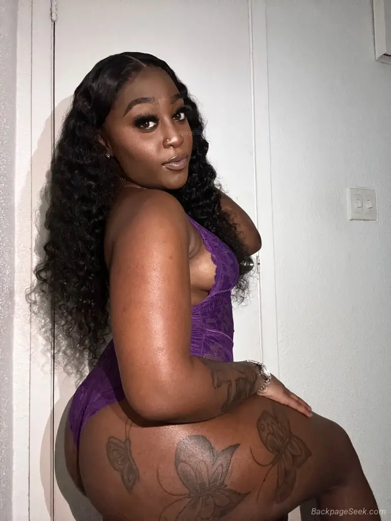 80 CAR DATE in Houston – Women Seeking Men photo 4