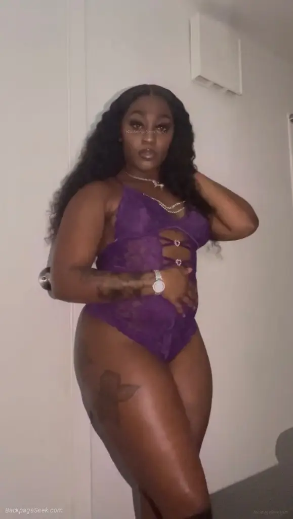 80 CAR DATE in Houston – Women Seeking Men photo 6