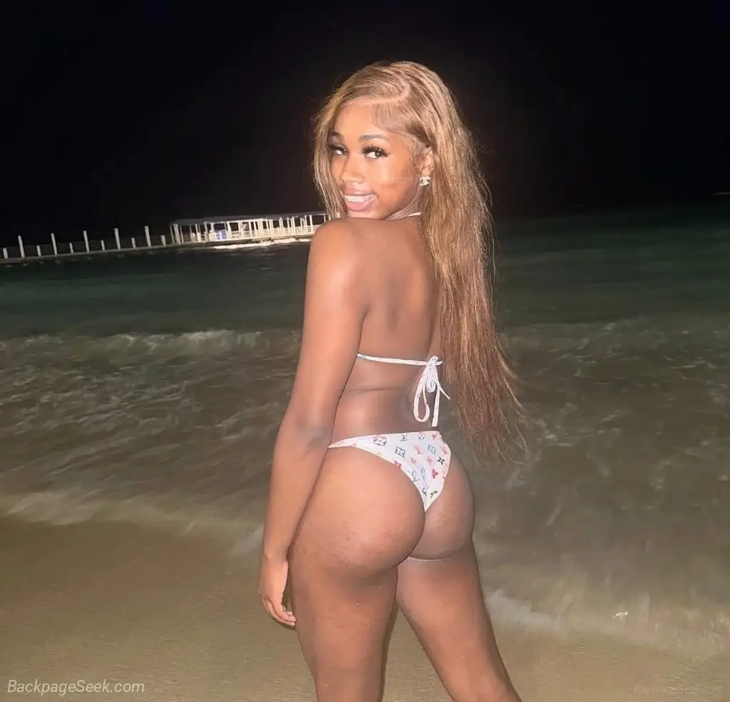 120 special new here IM AVAILABLE NOW in Houston – Women Seeking Men photo 2