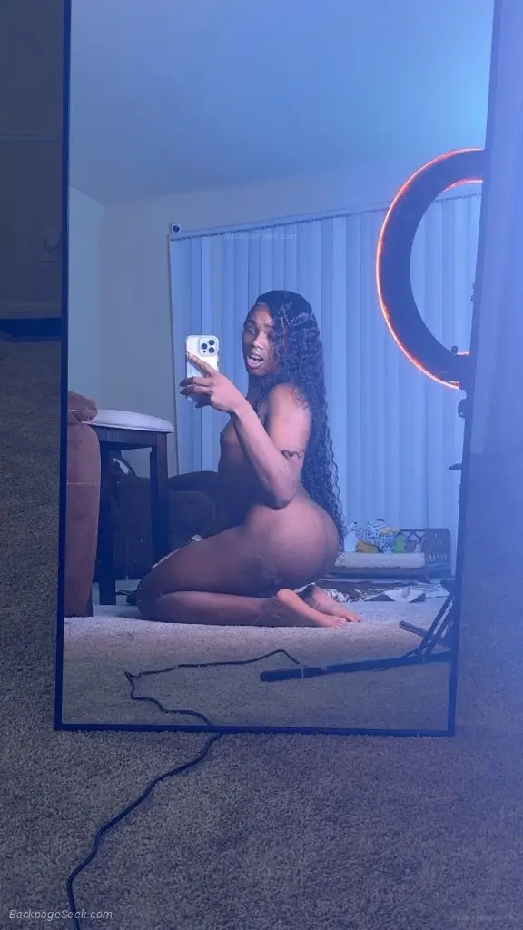 120 special new here IM AVAILABLE NOW in Houston – Women Seeking Men photo 4