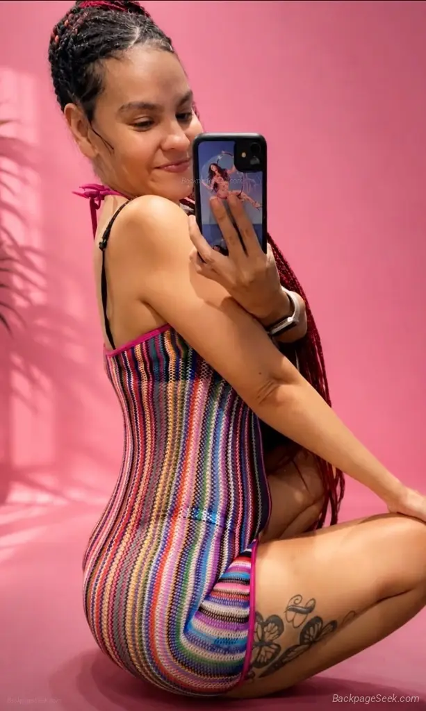 INCALLS ONLY FREAKY CANDY PINK ON THE GO CUM LET ME PLEASURE... in Houston – Women Seeking Men photo 4