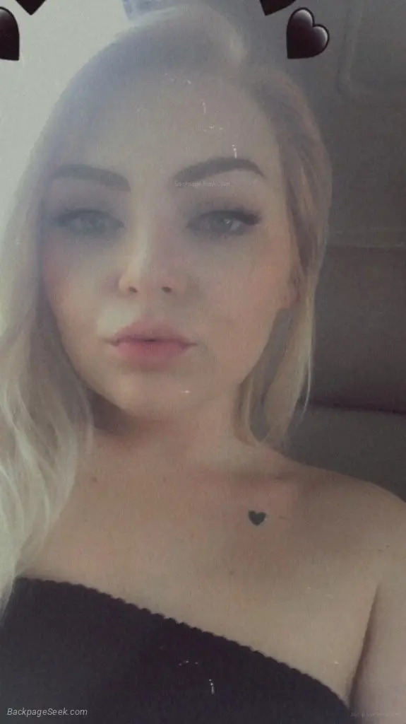 GALLERIA INCALL YOUNG SEXY ANGEL ready NOW SPECIAL SPECIALS