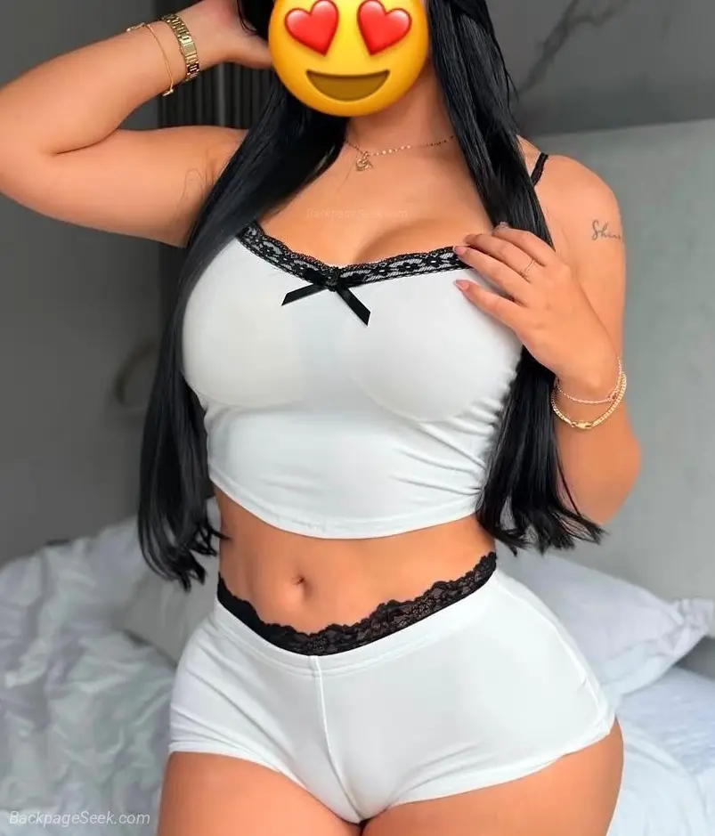 100 NEW HERE REAL NO FAKE BBJ FULL ANAL DATY TRATO DE NOVIOS