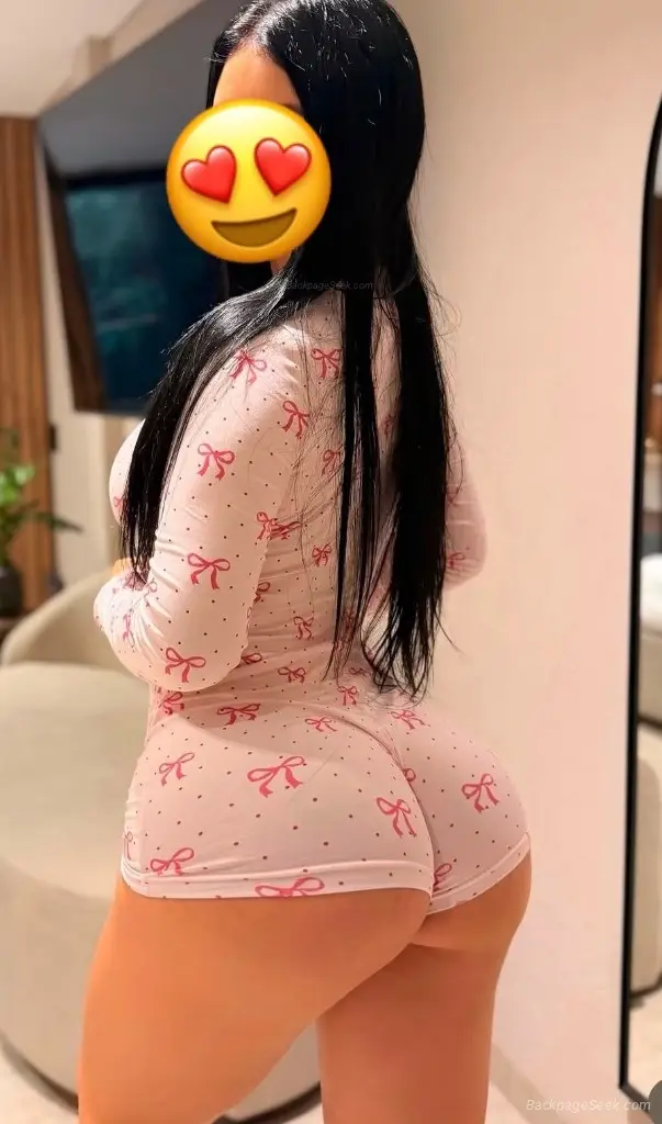 100 NEW HERE REAL NO FAKE BBJ FULL ANAL DATY TRATO DE NOVIOS in Houston – Women Seeking Men photo 2