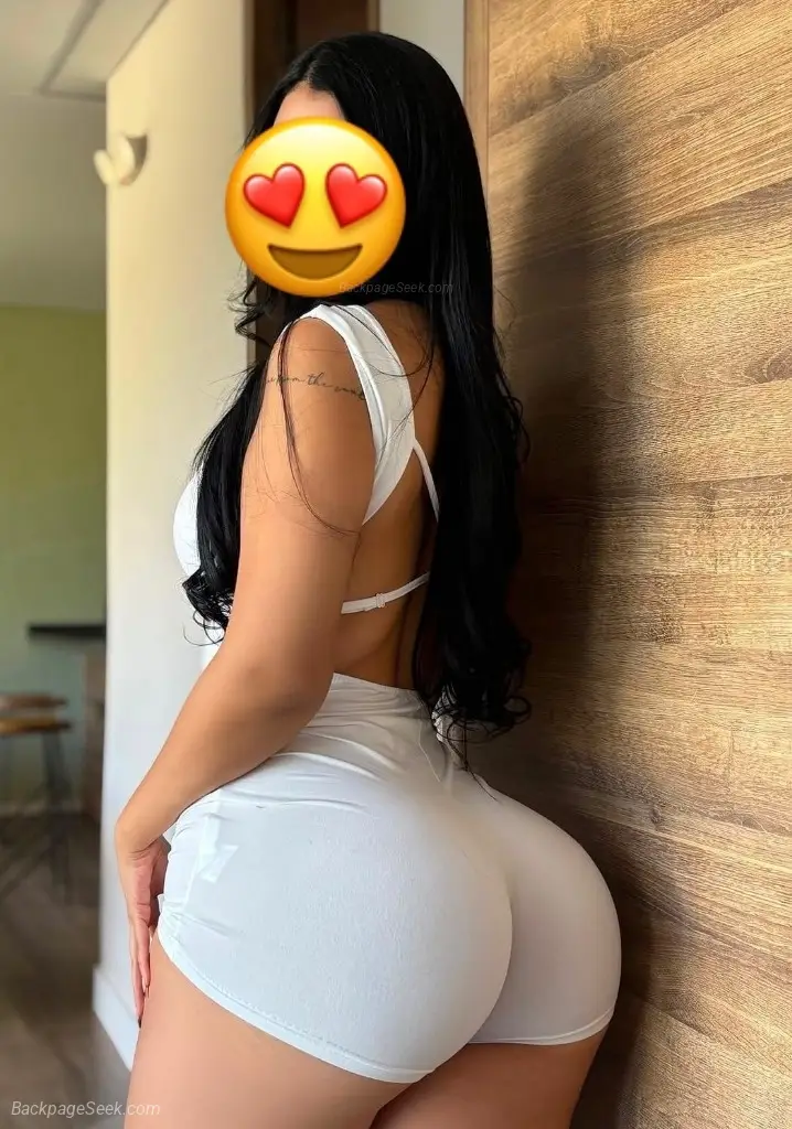 100 NEW HERE REAL NO FAKE BBJ FULL ANAL DATY TRATO DE NOVIOS in Houston – Women Seeking Men photo 3