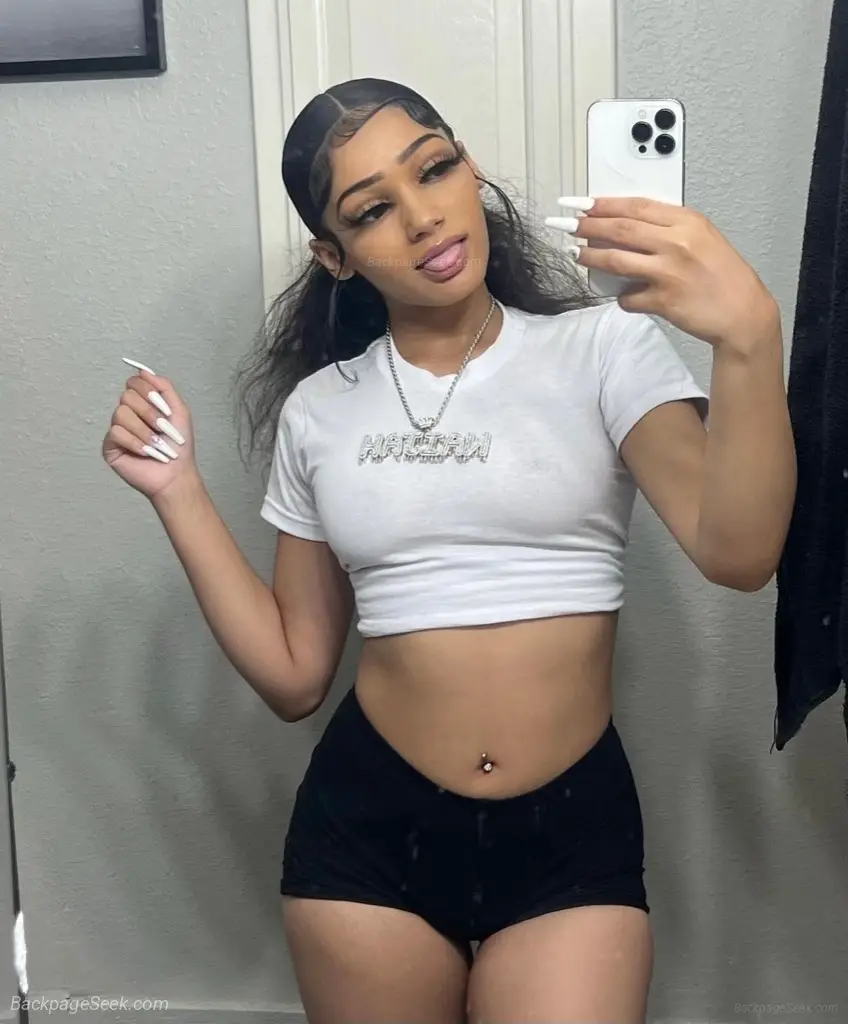 Doll here call or text for meets in Houston – Women Seeking Men photo 3