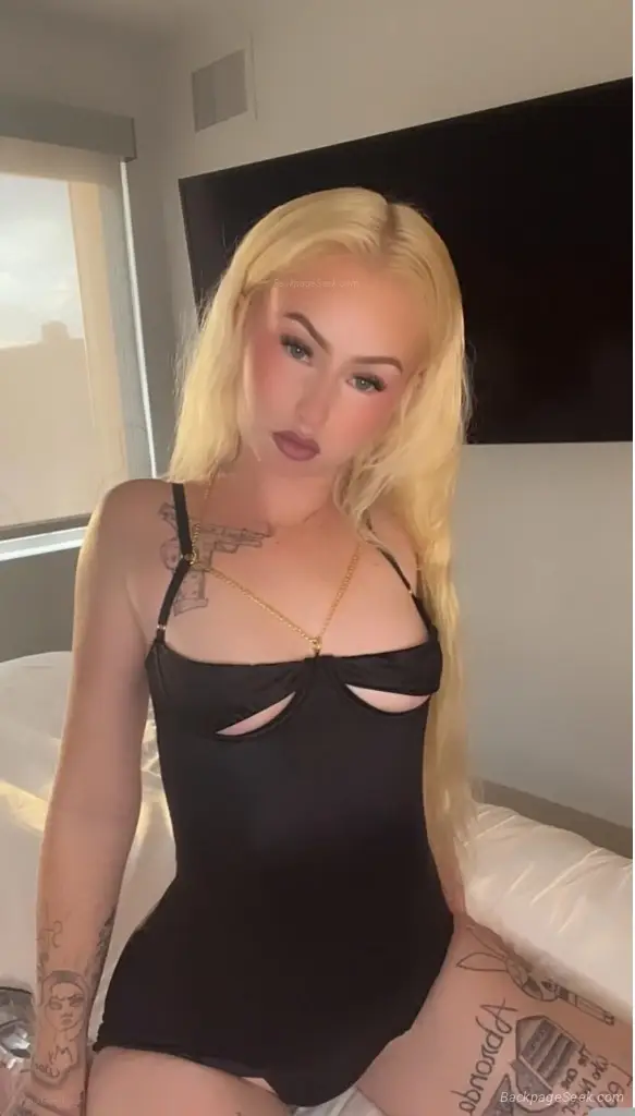 BEST DUOS IN TOWN in Houston – Women Seeking Men photo 2