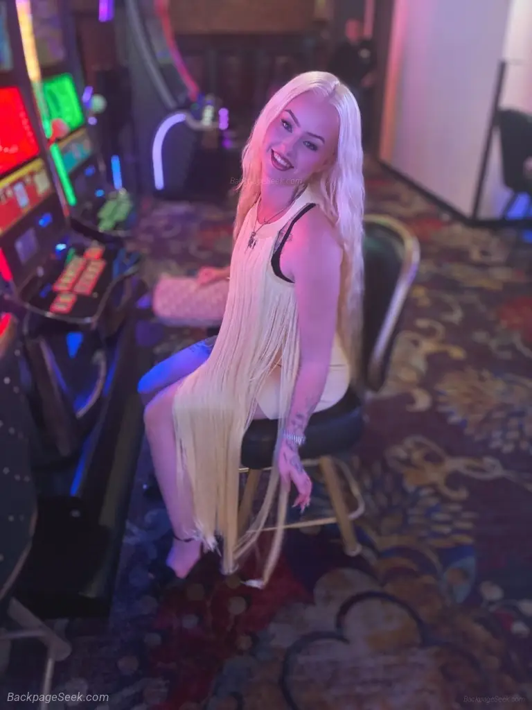 BEST DUOS IN TOWN in Houston – Women Seeking Men photo 5