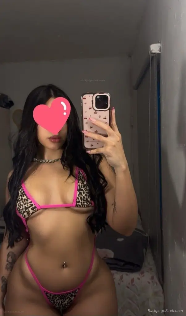 NEW GIRL SO I LOVE Latina Ready to Make Your Day Special in Houston – Women Seeking Men photo 2