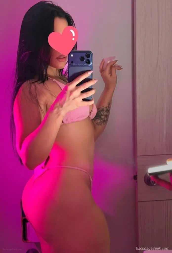 NEW GIRL SO I LOVE Latina Ready to Make Your Day Special in Houston – Women Seeking Men photo 3