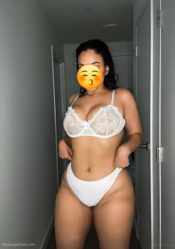 Chica muy bonita acabada de llegar a tu area in Houston – Women Seeking Men photo 3