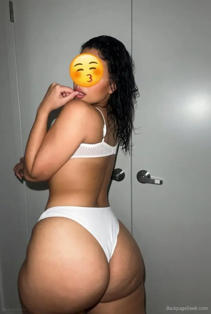 Chica muy bonita acabada de llegar a tu area in Houston – Women Seeking Men photo 4