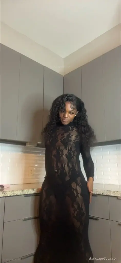 sucking dick special rn