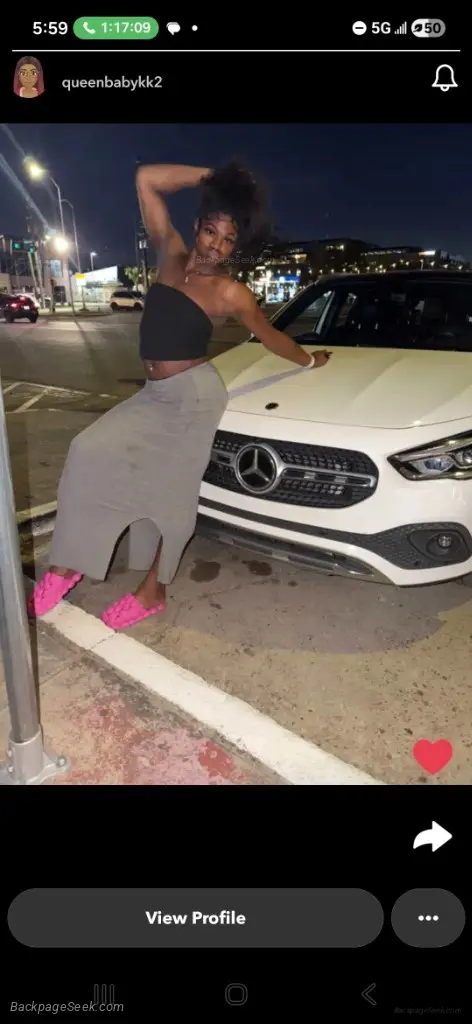 sucking dick special rn in Houston – Women Seeking Men photo 4