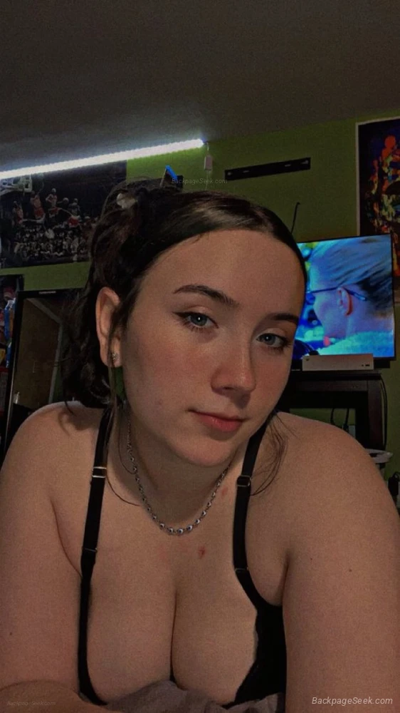 I am single looking for a relationship