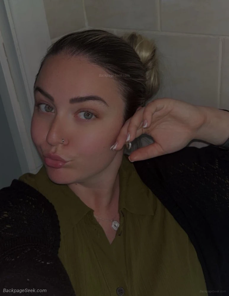 I am single looking for a relationship in Houston – Women Seeking Men photo 2